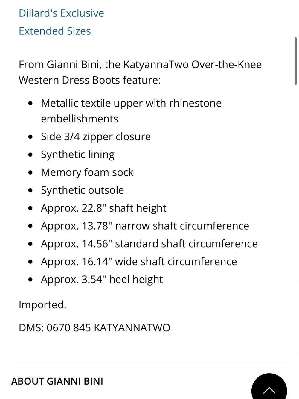 Gianni Bini gianni binni